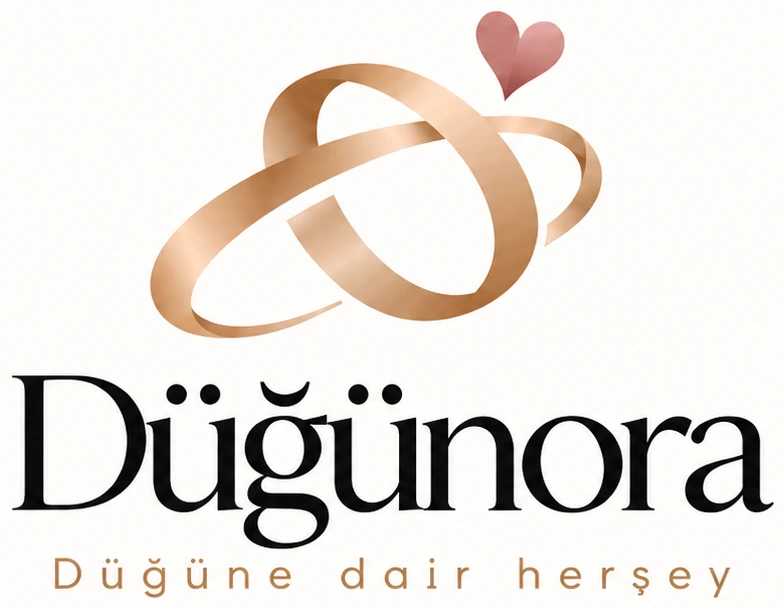 Düğünora — Düğüne dair herşey