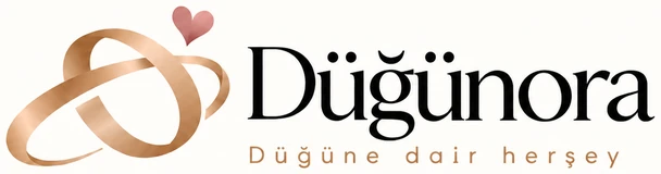 Düğünora